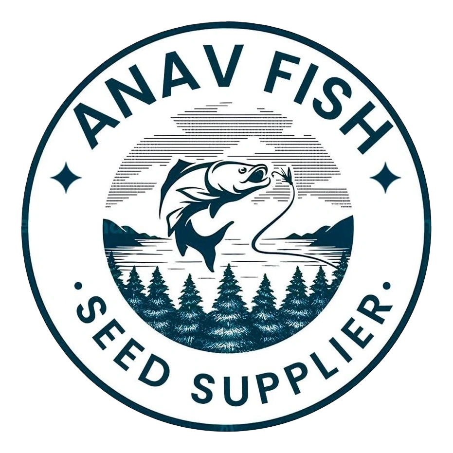 Anav Fish